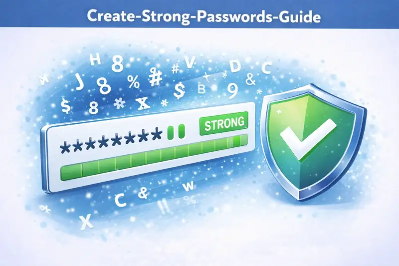 UltraPass Pro