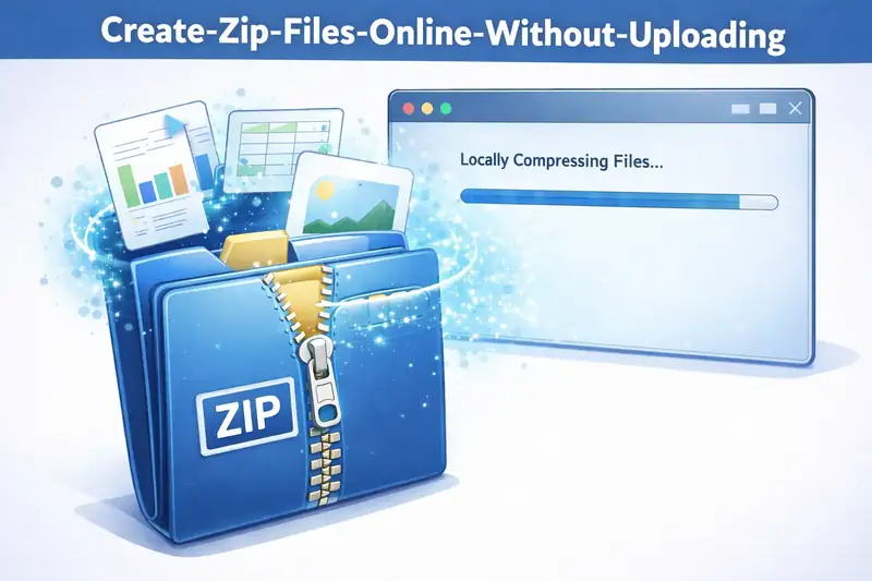 ArchivePro