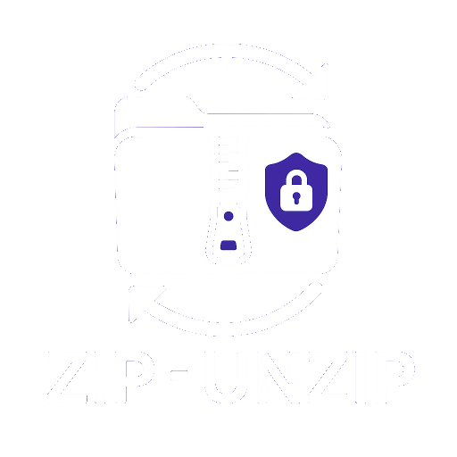 ArchivePro Logo