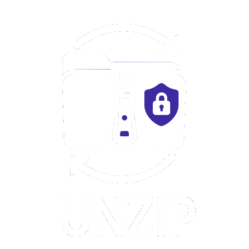 Extract ZIP Archive